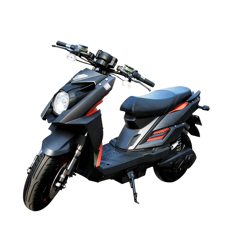 Чоппер Ddclm DH0112 Чоппер Ddclm DH0112